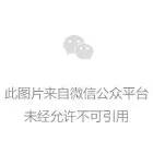 文学艺术 第9页
