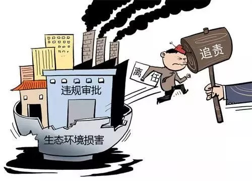 2025精准资料大全免费2025年、解释和落实和警惕虚假宣传