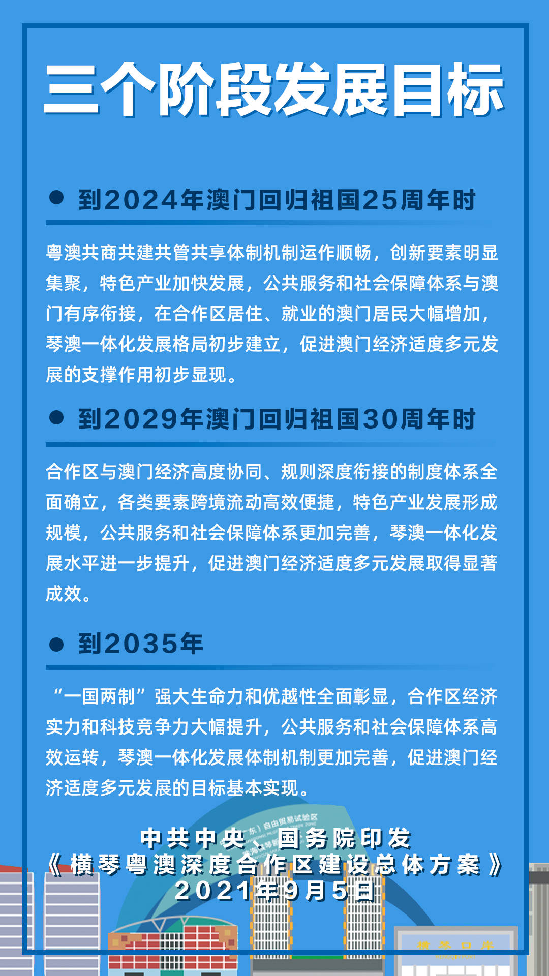 2025新澳门正版免费资本，详细解答、解释与落实