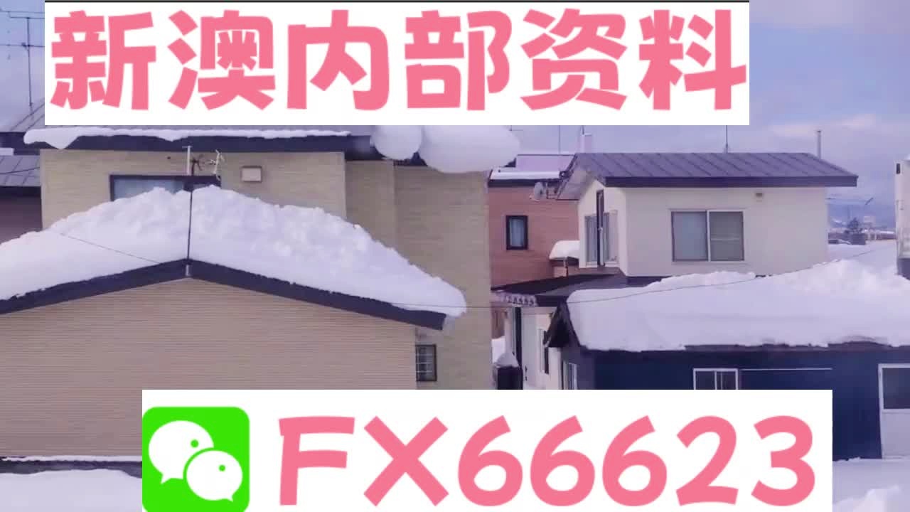 2025精准正版资料大全和新澳2025最新版免费,详细解答、解释与落实