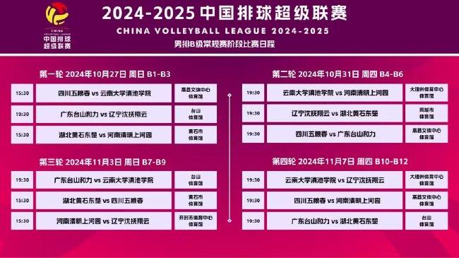 2025正版精准免费大全与2025新澳门正版免费正题全面释义、解释与落实