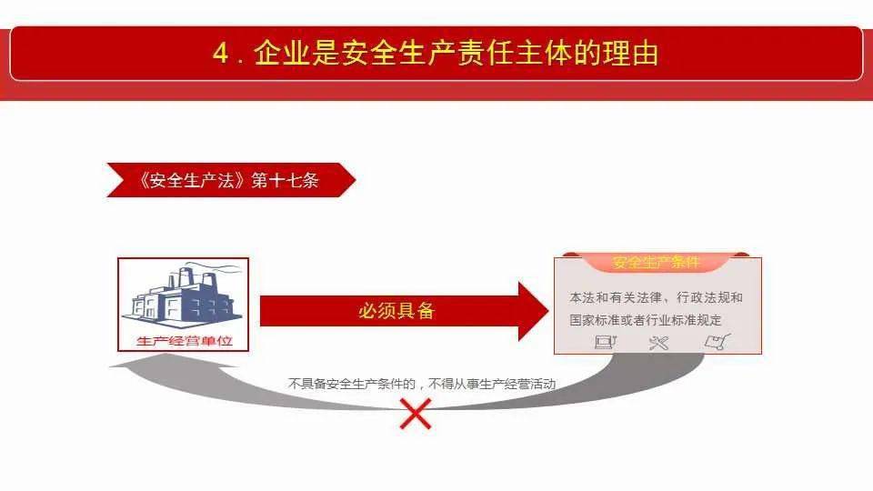 2025澳门和香港精准正版免费大全四不像，解析解释与落实-警惕虚假宣传-全网释义、解释与落实
