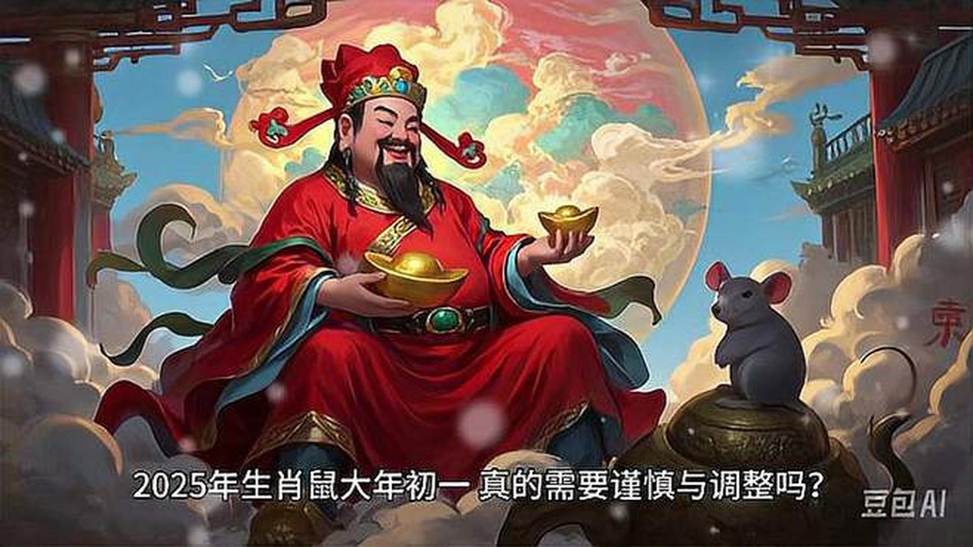 2025今晚必中必开一肖合法性释义、解释与落实与警惕虚假宣传-全网释义、解释与落实