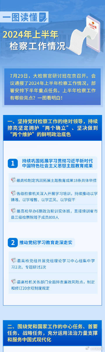 2025精准资料免费资料,全面释义、解释与落实-警惕虚假宣传-全面释义、解释与落实