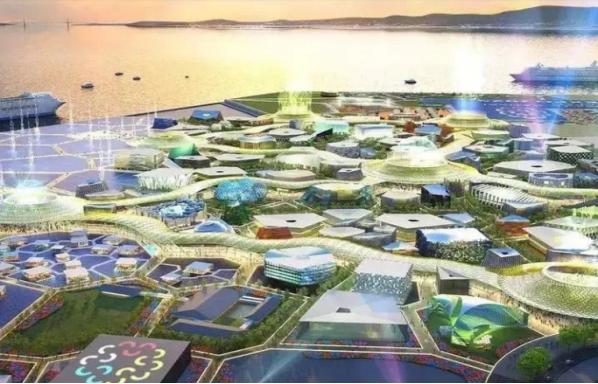 2025新澳门天天免费大全,全面释义、解释与落实与警惕虚假宣传-全面释义、解释与落实