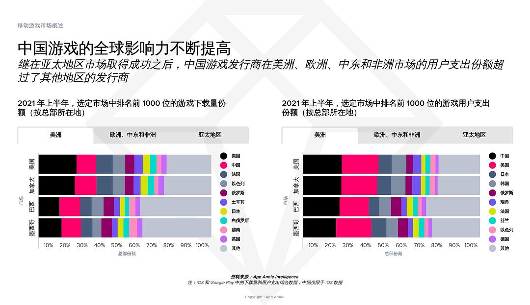 2025精准免费资料大全与澳门管家婆100%精准,精选解析、解释与落实