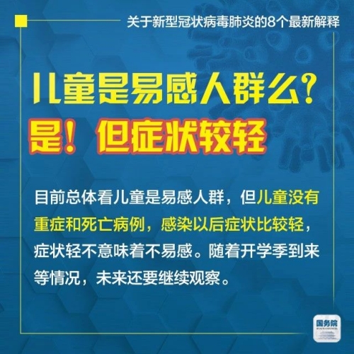 科技趋势 第6页