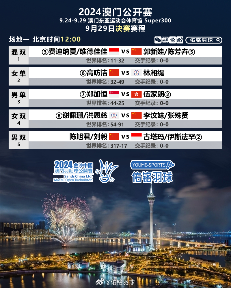 2025澳门特马网站www092,全面释义、专家全面解释与落实与警惕虚假宣传