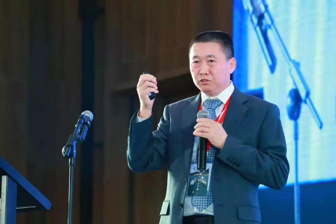 2025新奥资料正版大全的警惕虚假宣传-全面释义、专家全面解释与落实