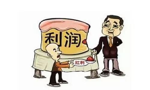 文学艺术 第5页