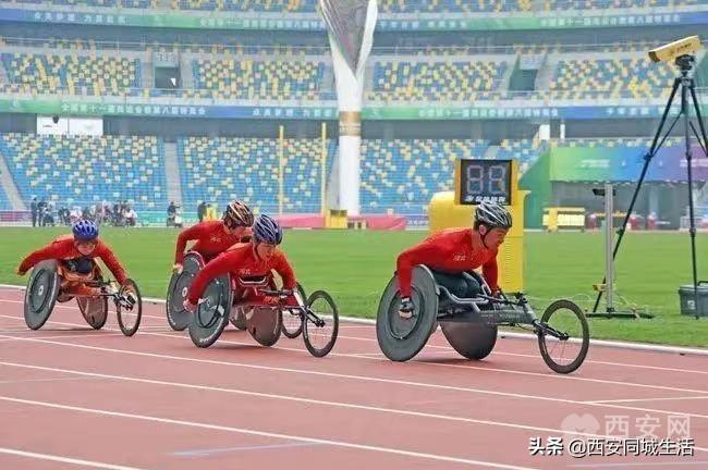 2025新澳门天天精准免费大全与警惕虚假宣传-全面释义、专家全面解释与落实