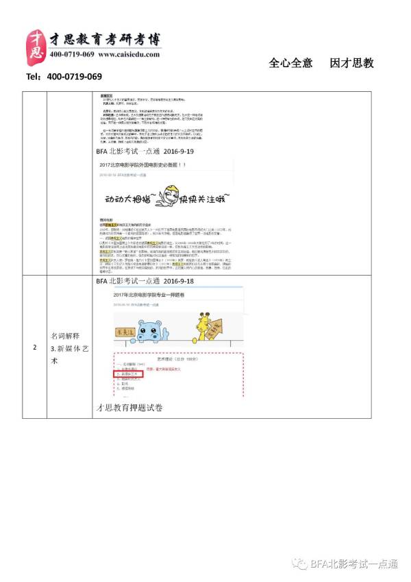 2025年正版资料免费大全,全面释义、专家全面解释与落实
