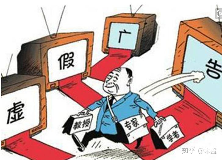 2025年新澳门和香港正版精准免费大全的警惕虚假宣传-全面释义、专家全面解释与落实