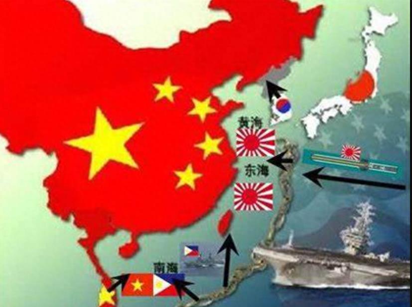 2025正版资料免费大全,精选解析、落实与策略