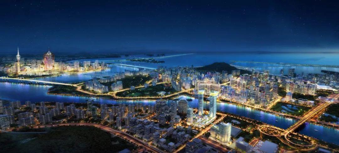 2025新澳门天天免费精准与警惕虚假宣传-全面释义、专家全面解释与落实