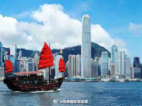 2025年新澳门和香港天天免费精准大全构建解答、专家全面解释与落实与警惕虚假宣传