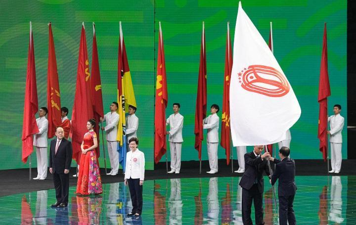 2025新澳门正版免费精准大全的警惕虚假宣传-全面释义、专家全面解释与落实