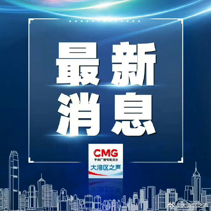 2025年新澳门和香港天天免费精准大全8,全面释义、专家全面解释与落实与警惕虚假宣传