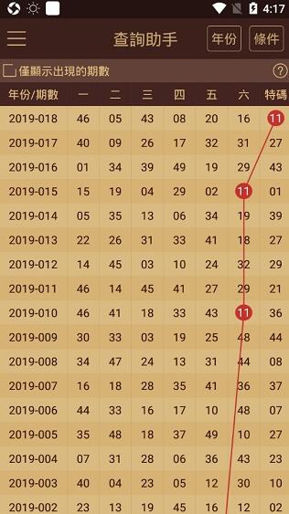 2025年新澳门天天开奖免费查询今日七详细解答、专家全面解释与落实