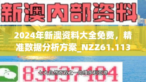 2025新澳精准正版免費資料和	2025新澳精准正版免费,全面释义、解释和落实