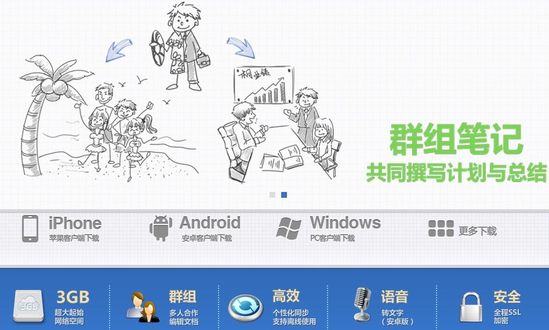 2025澳门特马网站www与2025澳门资料大全免费,全面释义、解释与落实与警惕虚假宣传-全面释义、解释与落实