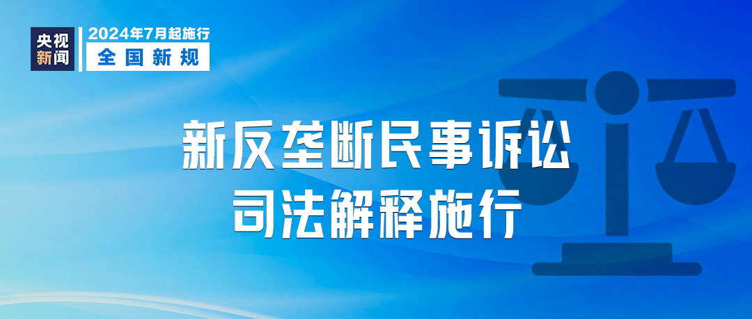 admin 第6页