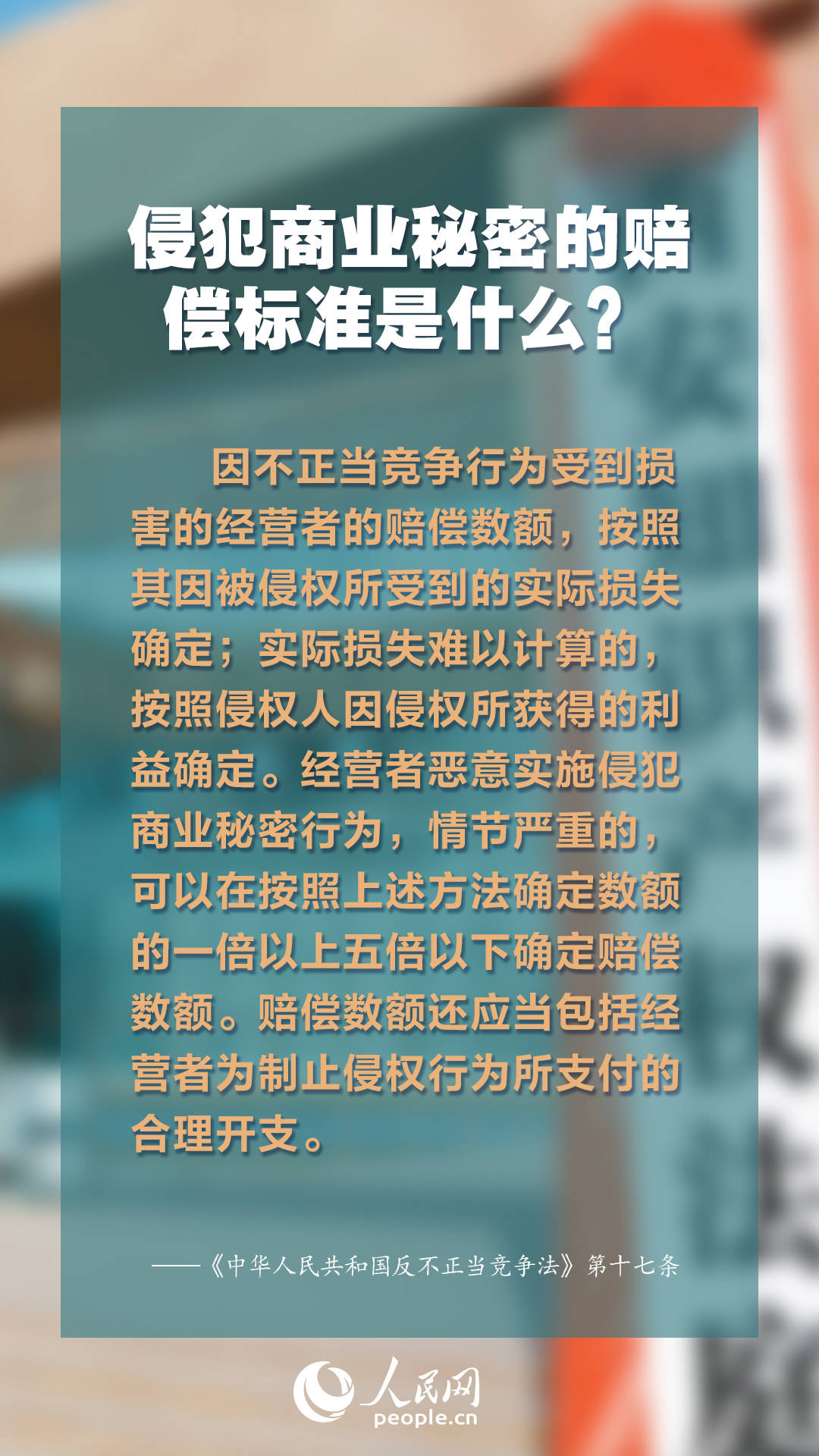 2025精准正版资料大全与新澳2025最新版免费,全面释义、解释与落实与警惕虚假宣传-全面释义、解释与落实