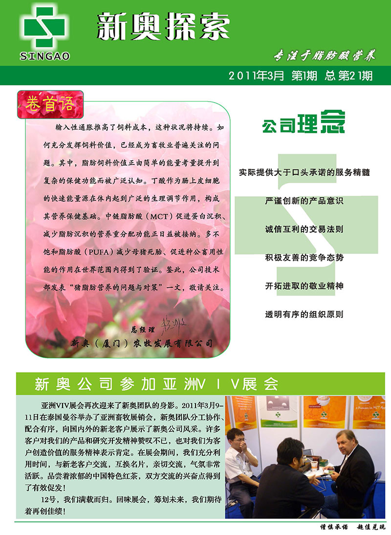 2025新澳精准正版免費資料和2025年正版资料免费,全面释义和警惕虚假宣传-全面释义、解释和落实