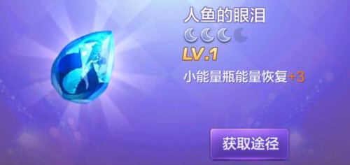 admin 第5页