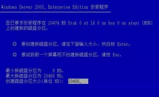 2025澳门和香港特马网站www,全网释义、解释与落实-警惕虚假宣传-全网释义、解释与落实